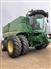 2014 John Deere S680