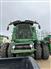 2014 John Deere S680