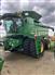 2013 John Deere S690