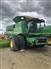 2013 John Deere S690