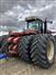 2004 Versatile 2425