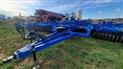 2022 Landoll 7550-45