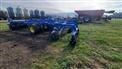 2022 Landoll 7550-45