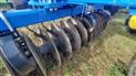 2022 Landoll 7550-45