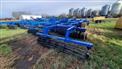 2022 Landoll 7550-45