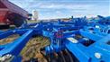 2022 Landoll 7550-45