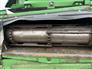 2012 John Deere S670