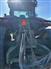 2013 John Deere 9560RT