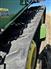 2013 John Deere 9560RT