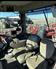 2013 John Deere 9560RT