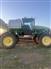 2012 John Deere 4830