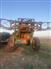 2012 John Deere 4830