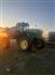 2012 John Deere 4830