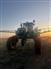 2012 John Deere 4830