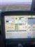 2012 John Deere 4830
