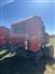 2016 Massey Ferguson 2956A