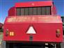 2016 Massey Ferguson 2956A