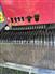 2016 Massey Ferguson 2956A