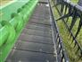 John Deere 2017 640FD Headers - Other