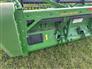 John Deere 2017 640FD Headers - Other