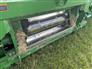 John Deere 2017 640FD Headers - Other