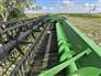 John Deere 2017 640FD Headers - Other