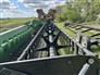 John Deere 2017 640FD Headers - Other