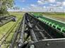John Deere 2017 640FD Headers - Other