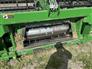 John Deere 2017 640FD Headers - Other