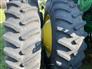 2014 John Deere S680