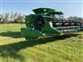 John Deere 2014 640FD Headers - Other