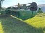 John Deere 2014 640FD Headers - Other