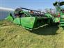 John Deere 2014 640FD Headers - Other
