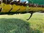 John Deere 2014 640FD Headers - Other