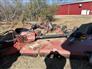 Bush Hog 2017 14815 Rotary Mowers / Sickle Mower