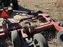 Bush Hog 2017 14815 Rotary Mowers / Sickle Mower