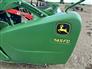 John Deere 2020 745FD Headers - Other