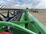 John Deere 2020 745FD Headers - Other