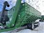Brandt 2022 2022DXR Grain Carts