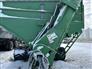 Brandt 2022 2022DXR Grain Carts