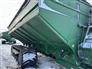 Brandt 2022 2022DXR Grain Carts