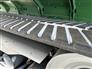 Brandt 2022 2022DXR Grain Carts