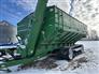 Brandt 2022 2022DXR Grain Carts