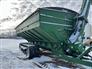 Brandt 2022 2022DXR Grain Carts