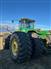 John Deere 2011 9530 4WD