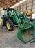 John Deere 2003 7220 Other Tractors