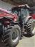 Case IH 2009 Puma 125 Other Tractors