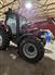 Case IH 2009 Puma 125 Other Tractors
