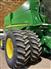 John Deere 2018 S780 Combines