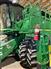 John Deere 2018 S780 Combines